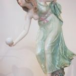 275 7013 Figurin
